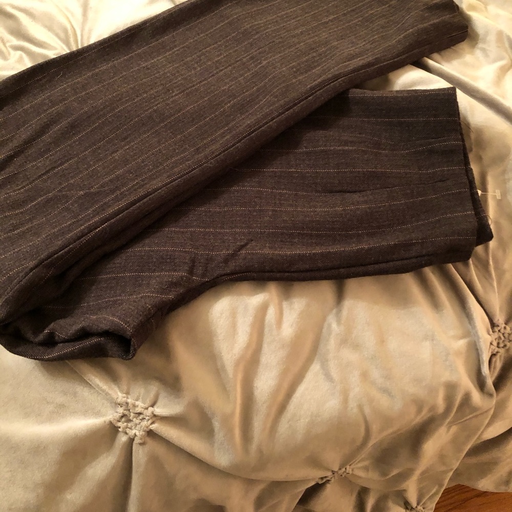 Worthington stretch women’s pants